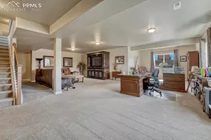 16192 St Lawrence Way, Monument, CO 80132 - Photo 24