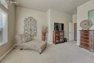 16192 St Lawrence Way, Monument, CO 80132 - Photo 16