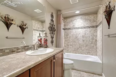 16192 St Lawrence Way, Monument, CO 80132 - Photo 30