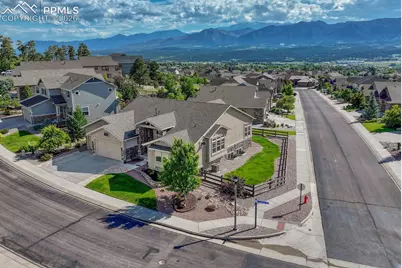 16192 St Lawrence Way, Monument, CO 80132 - Photo 44