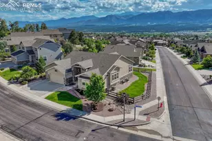 16192 St Lawrence Way, Monument, CO 80132 - Photo 44