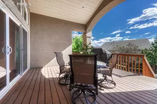 16192 St Lawrence Way, Monument, CO 80132 - Photo 36