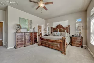 16192 St Lawrence Way, Monument, CO 80132 - Photo 14