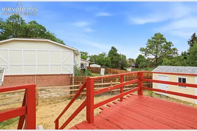 4506 Adieu Circle, Colorado Springs, CO 80917 - Photo 40