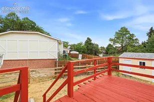 4506 Adieu Cir, Colorado Springs, CO 80917 - Photo 40