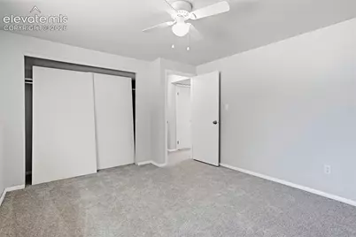 4506 Adieu Circle, Colorado Springs, CO 80917 - Photo 40