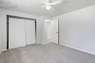 4506 Adieu Cir, Colorado Springs, CO 80917 - Photo 40