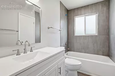 4506 Adieu Circle, Colorado Springs, CO 80917 - Photo 22