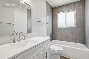 4506 Adieu Cir, Colorado Springs, CO 80917 - Photo 22