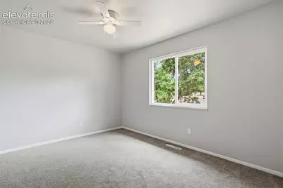 4506 Adieu Circle, Colorado Springs, CO 80917 - Photo 14