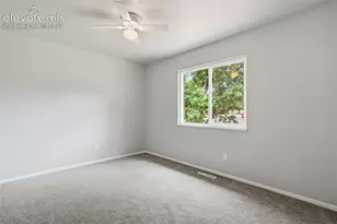 4506 Adieu Cir, Colorado Springs, CO 80917 - Photo 14
