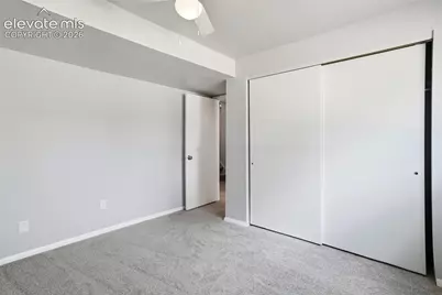 4506 Adieu Circle, Colorado Springs, CO 80917 - Photo 38