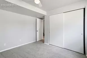 4506 Adieu Cir, Colorado Springs, CO 80917 - Photo 38
