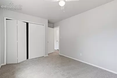 4506 Adieu Circle, Colorado Springs, CO 80917 - Photo 16
