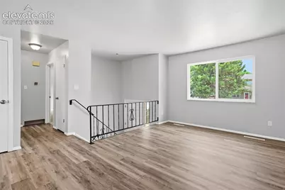 4506 Adieu Circle, Colorado Springs, CO 80917 - Photo 10