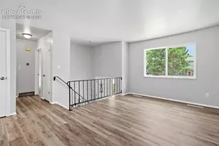 4506 Adieu Cir, Colorado Springs, CO 80917 - Photo 10