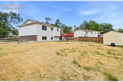 4506 Adieu Circle, Colorado Springs, CO 80917 - Photo 44