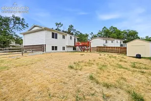 4506 Adieu Cir, Colorado Springs, CO 80917 - Photo 44