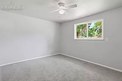 4506 Adieu Circle, Colorado Springs, CO 80917 - Photo 34