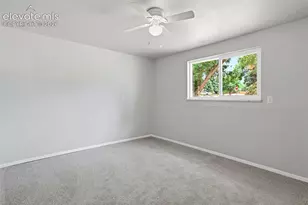 4506 Adieu Cir, Colorado Springs, CO 80917 - Photo 34