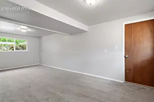 4506 Adieu Cir, Colorado Springs, CO 80917 - Photo 28