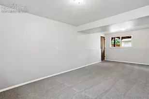 4506 Adieu Cir, Colorado Springs, CO 80917 - Photo 30