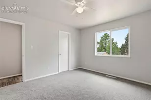 4506 Adieu Cir, Colorado Springs, CO 80917 - Photo 28