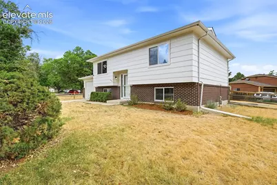 4506 Adieu Circle, Colorado Springs, CO 80917 - Photo 6