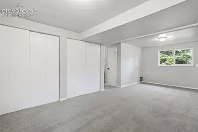 4506 Adieu Circle, Colorado Springs, CO 80917 - Photo 26