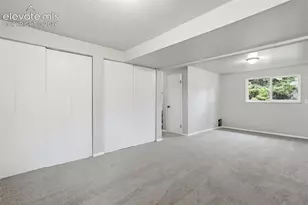 4506 Adieu Cir, Colorado Springs, CO 80917 - Photo 26