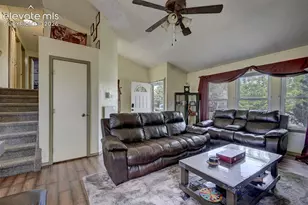 1695 Leoti Dr, Colorado Springs, CO 80915 - Photo 14