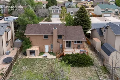1695 Leoti Drive, Colorado Springs, CO 80915 - Photo 40