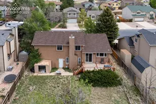 1695 Leoti Dr, Colorado Springs, CO 80915 - Photo 40