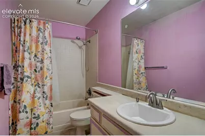 1695 Leoti Drive, Colorado Springs, CO 80915 - Photo 24