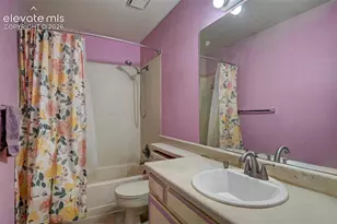 1695 Leoti Dr, Colorado Springs, CO 80915 - Photo 24