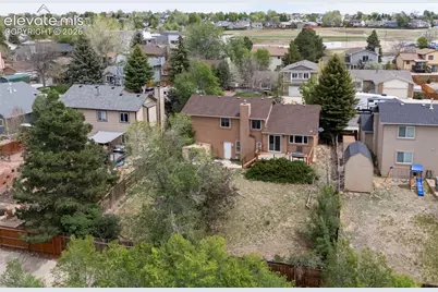 1695 Leoti Drive, Colorado Springs, CO 80915 - Photo 38