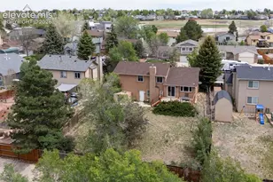 1695 Leoti Dr, Colorado Springs, CO 80915 - Photo 38