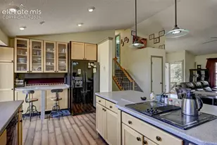 1695 Leoti Dr, Colorado Springs, CO 80915 - Photo 18