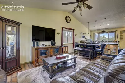 1695 Leoti Drive, Colorado Springs, CO 80915 - Photo 12