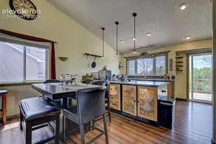 1695 Leoti Dr, Colorado Springs, CO 80915 - Photo 16