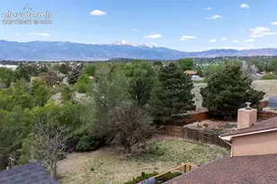 1695 Leoti Dr, Colorado Springs, CO 80915 - Photo 42
