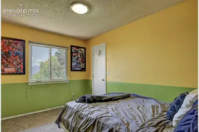 1695 Leoti Drive, Colorado Springs, CO 80915 - Photo 26
