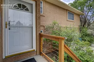 1695 Leoti Dr, Colorado Springs, CO 80915 - Photo 10