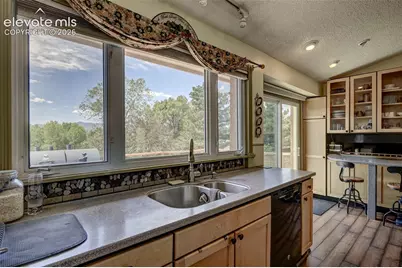 1695 Leoti Drive, Colorado Springs, CO 80915 - Photo 20