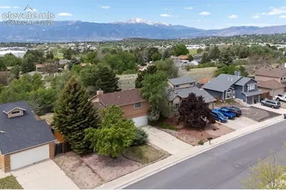 1695 Leoti Drive, Colorado Springs, CO 80915 - Photo 4