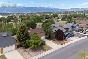 1695 Leoti Dr, Colorado Springs, CO 80915 - Photo 4