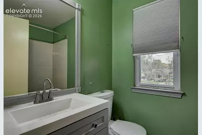 1695 Leoti Drive, Colorado Springs, CO 80915 - Photo 28
