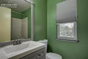 1695 Leoti Dr, Colorado Springs, CO 80915 - Photo 28