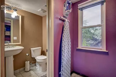 1695 Leoti Drive, Colorado Springs, CO 80915 - Photo 32