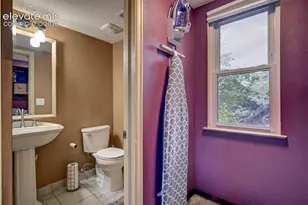 1695 Leoti Dr, Colorado Springs, CO 80915 - Photo 32